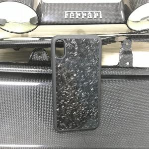 China Commercial Tpu Forged Carbon Fiber Cell Phone For IPhone Samsung And Huawei wholesale