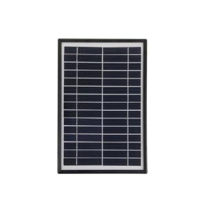 China Weathering Resistance Sunpower Solar Panels / Lightweight Solar Panels wholesale