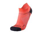Elite Basketball Sports Socks , Outdoor Leisure Terry Sports Compression Socks