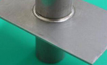 Jewelry Welding Silver Soldering Equipment , Semi Automatic Soldering Machine