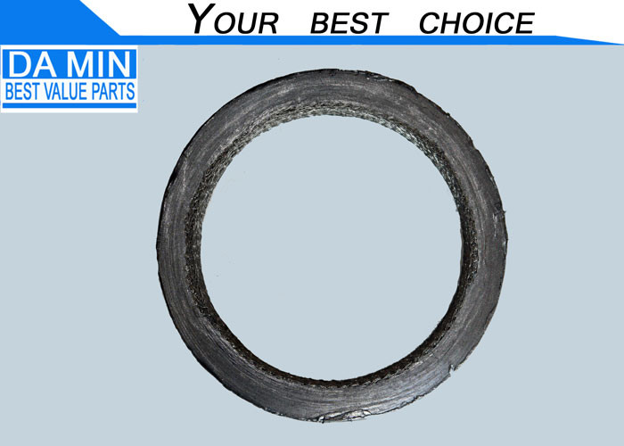 CYZ 6WG1 ISUZU Auto Parts Exhaust Seal Bearing 1221192940 Lightweight