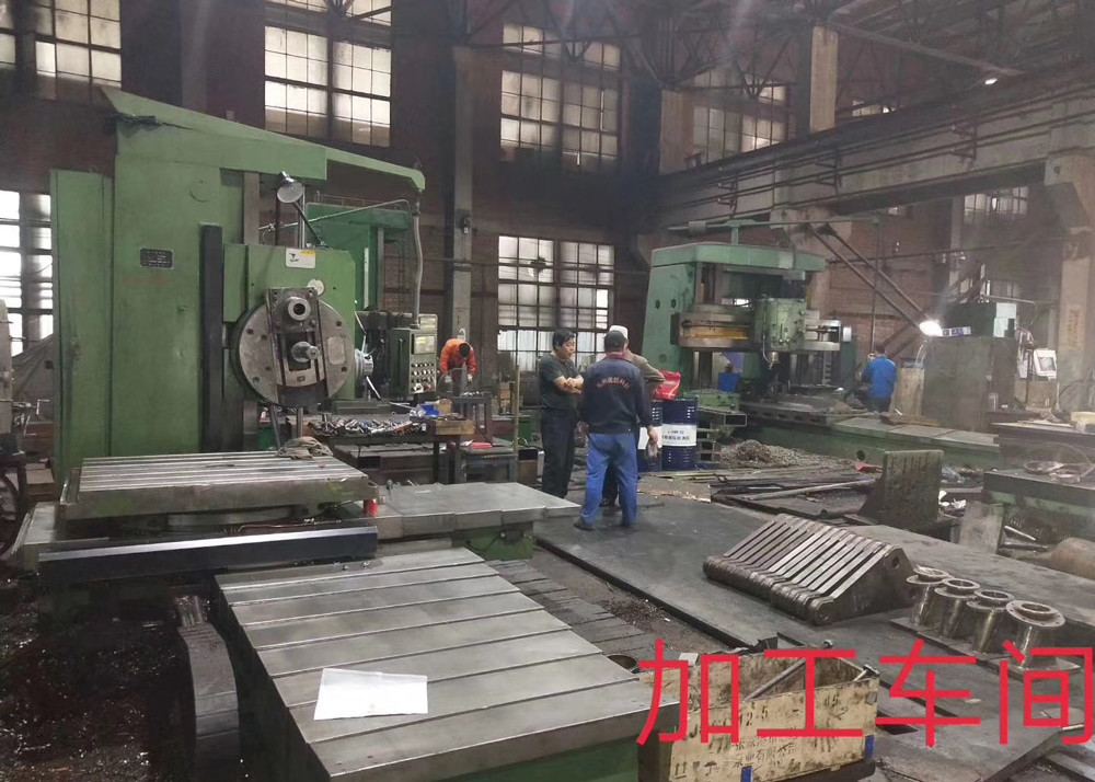 High Voltage XLPE Power Wire Cable Extruder Machine CCV Line