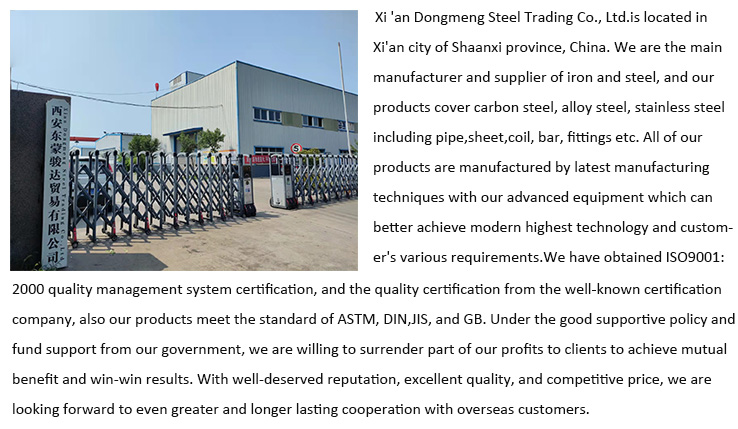 OEM ODM Construction Colored Stainless Steel Sheet 2000mm 2438mm Length