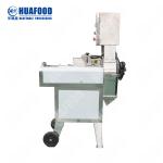 New Design Vegetable Dicing Machine/Vegetable Machine/Carrot Potato Cutting