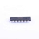 DSPIC30F2010-30I/SO