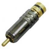 China plug and connectors wholesale
