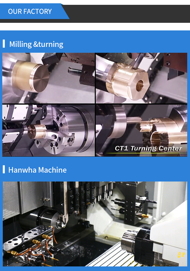 bridgeport mill cnc conversion