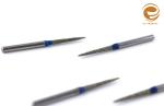 High speed dental Diamond burs