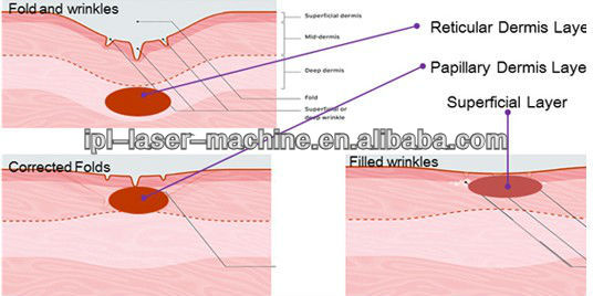 QQ20130919162132.jpg