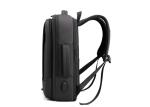 Durable Lightweight Laptop Backpack Waterproof 15.6 inch For Travel