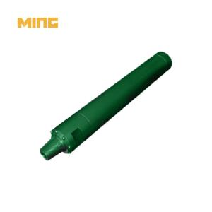 China MISSION50 Shank Pneumatic DTH Hammer 5inch For Water Well Drilling wholesale