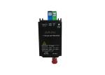 Junpu Ftth Catv Optical Receiver No Power Supply 1550nm