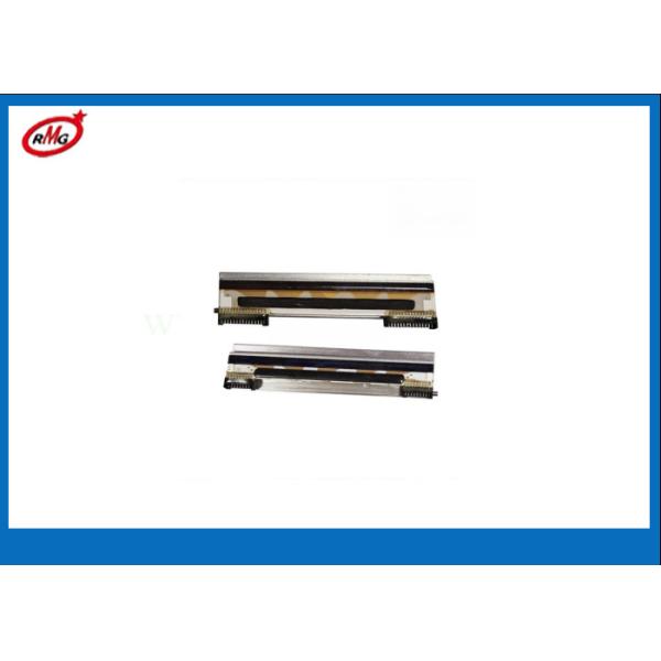 009-0020624-11 ATM Parts NCR 6622 6625 Print Head For Thermal Receipt Printer