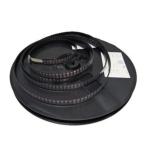 SMT-R200-1.0