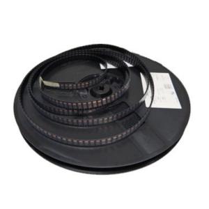 China SMT-R200-1.0 wholesale