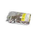 Epson Surecolor F6000 F6070 F6200 F6270 Sublimation Dye Ink