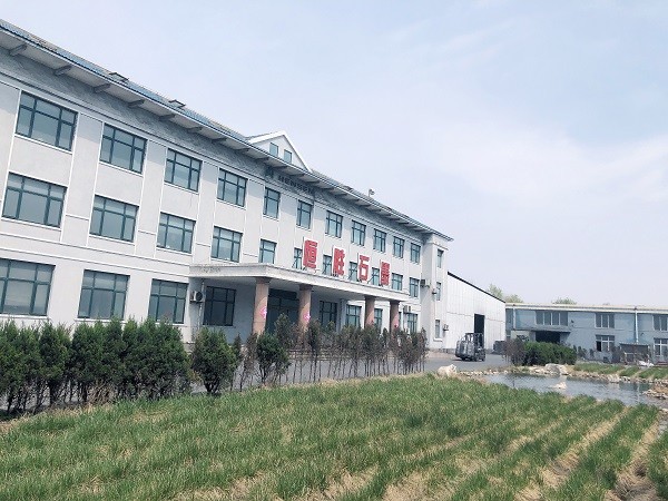 High Purity 99.9% 80 Mesh Natural Flake Graphite Powder
