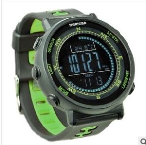 China watch mobile phone wholesale
