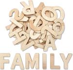 CNC Machinery Craftsman Wood Lathe Parts Polishing