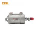 Heidelberg SM74 Compact Air Cylinder High Performance 10 PCS/Paper Box