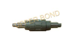 China Cutter For Inner Frame Cigarette Tobacco Packing Machine Parts wholesale