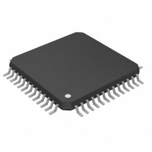 China S1V3G340F00A900 wholesale