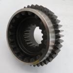 Factory Wholesale High Quality Drive Gear k2311 For Truck