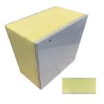 Composite Refrigeration Truck Body Spare Parts Freezer Box Foton Ollin 7TN
