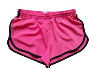 China Breathable Mens Board Shorts Summer Casual Fashion Swimming Pants wholesale