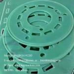 Fiber Reinforced 4 FR4 glass fiber fiberglass Fiber glass Precision planetary