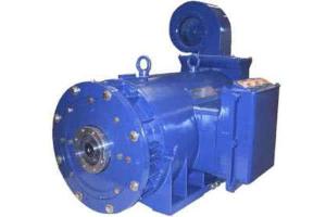 China 8000 Rpm Engine Test Dynamometer wholesale