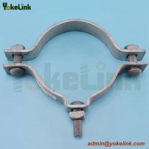 China Pole Band wholesale