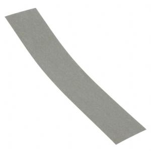 China 3M CN4190 3/4&quot; X 2&quot;-100 wholesale