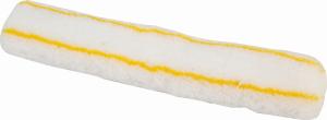 China CE Approved Window Cleaning Tools 35CM Cotton Replacement Sleeve wholesale