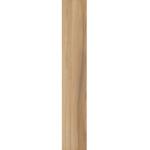 200x1200mm Wood Look Porcelain Tile Non Slip Beige Color