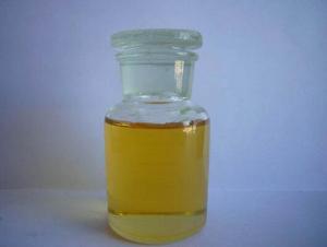 China APG Alkyl Polyglycosides wholesale