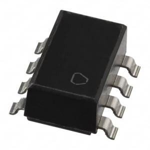 China ZJYS51R5-M4PA(T)-01 wholesale