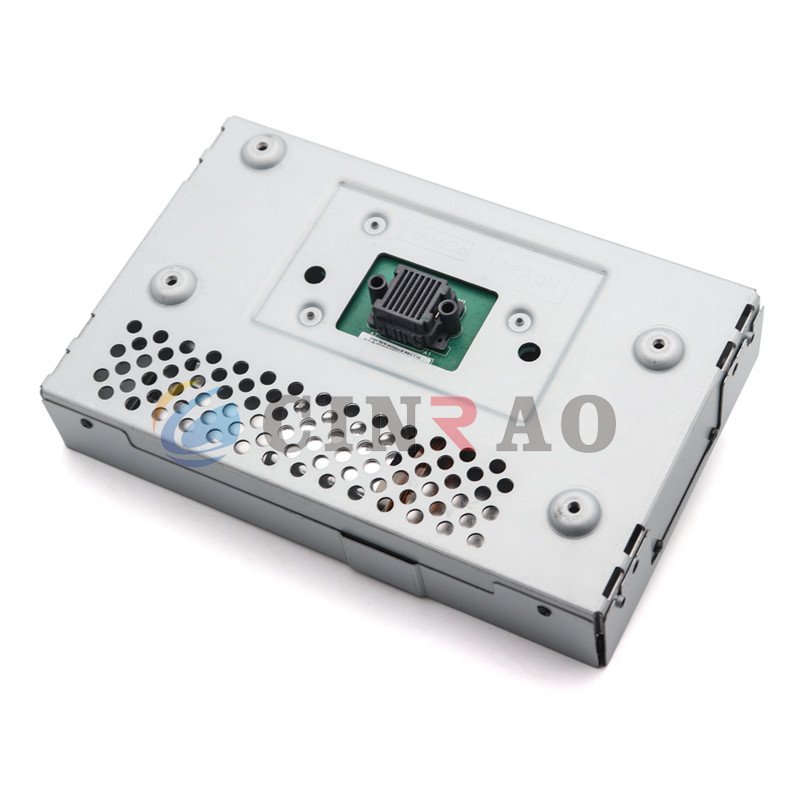 8.0 Inch LQ080Y5DZ03A LCD Display Assembly For Ford SYNC2 Car GPS