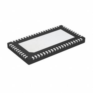China PI3WVR31310AZLEX wholesale