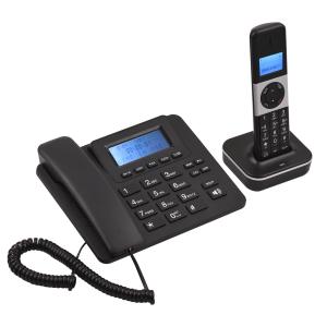 China Analog phone + Dect Phone wholesale
