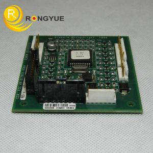 China Diebold ATM Spare Parts Diebold CCA Control Board 49-012951-000A 49012951000A wholesale