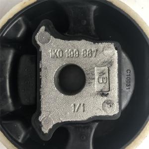 China 1K0199867A Suspension Parts Control Arm Bushing wholesale