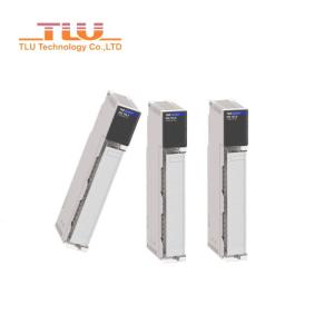 China 100% Original Package TSXDEY16A2 Schneider Electric wholesale
