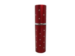 China Perfume bottle wholesale