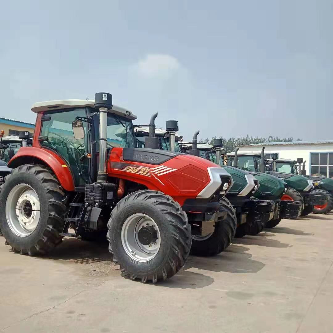 agricultural tools and machinery agricultural machinery manufacturers farm machines small farm tractors for sale