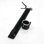Upgrade Your Surgical Supplies with Unique Pneumatic Tourniquet Cuff at