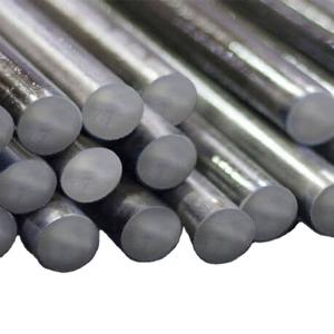 China 1055 1060 Carbon Steel Round Bar 1070 Aisi 1008 Hot Rolled Steel wholesale
