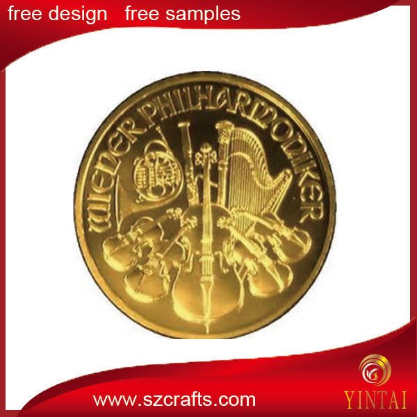 Hot sale maya calendar silver plated coin souvenir /mayan-aztec-badge-pin-mexico-gift-new
