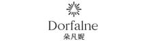 China Shanghai Duofanni Garment Co., Ltd. logo