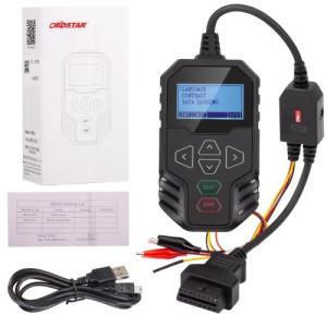 China OBDSTAR MT203 CAN Driver/Gateway Simulator wholesale
